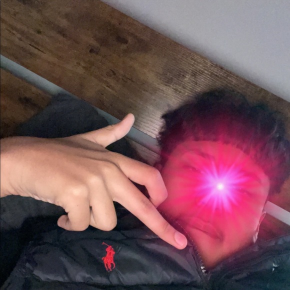 jstiiizy15